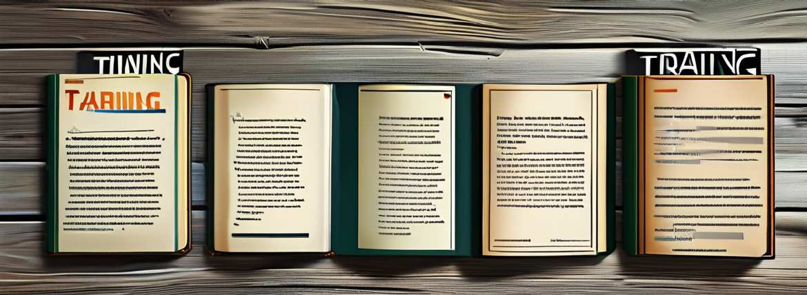 幻灯片|培训大百科